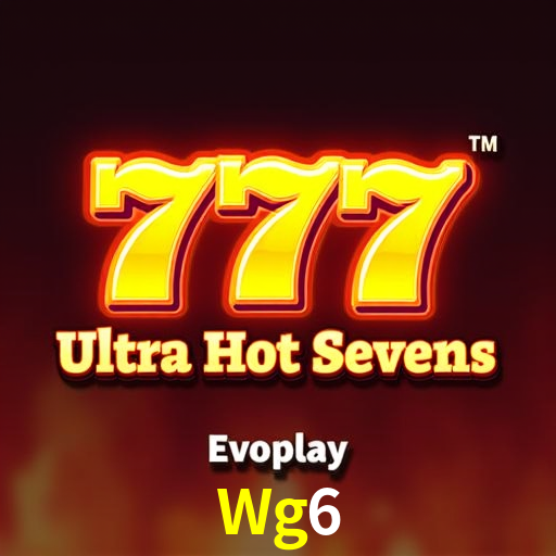 Wg6