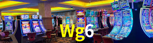 Wg6