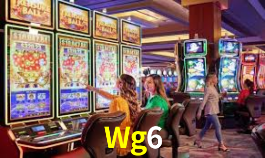 Wg6