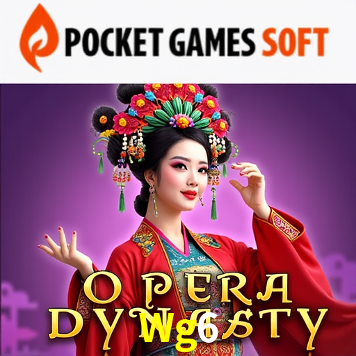 Wg6.Com