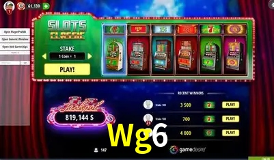 Wg6