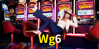 Wg6