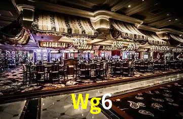 Wg6