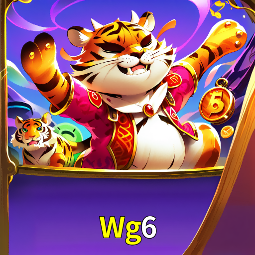 Wg6